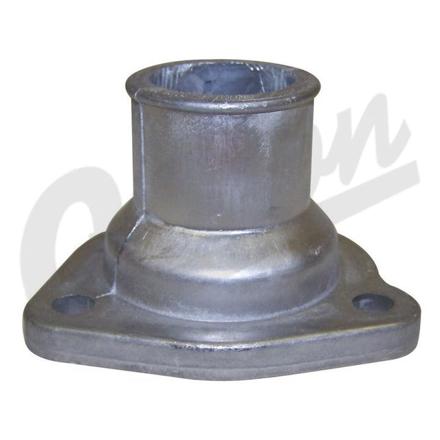 Product of Crown Automotive J0800293 Thermostat Housing