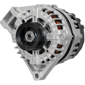 Remy International 22037 Alternator/ Generator||22037.Jpg||85||r1k22037||1061037