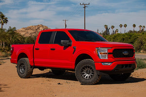 Icon Vehicle Dynamics 91818e Coil Over Shock Absorber||f150_Red_4_Weblarge.Jpg||88||i4391818e||1737666