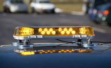 Whelen Engineering Company Mc16pm Warning Light||mc16pm_1.Png||86||whemc16pm||2149969
