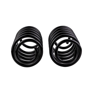 Arb 3161 Coil Spring||||88||arb3161||2004578
