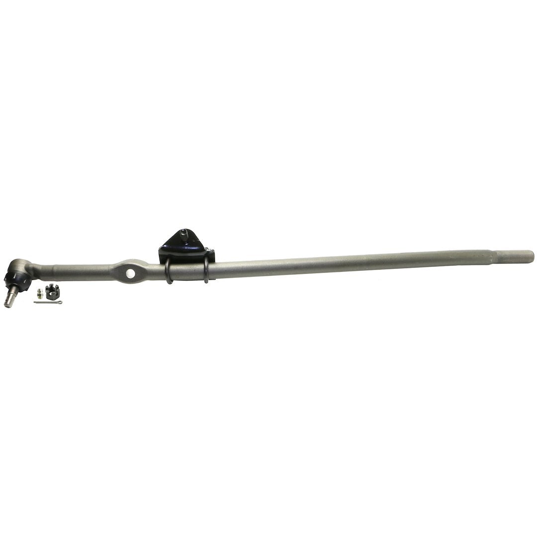 Moog Chassis Ds300055 Drag Link||ds300055.Jpg||85||m12ds300055||857805