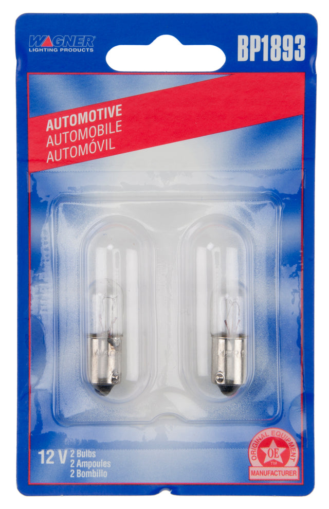 Wagner Lighting Bp1893 Radio Dial Light Bulb||bp1893_P02_Ang.Jpg||85||w31bp1893||1041098