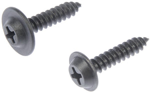 Dorman (Oe Solutions) 961-220 Screw||961-220-007.Jpg||85||d18961220||1416861