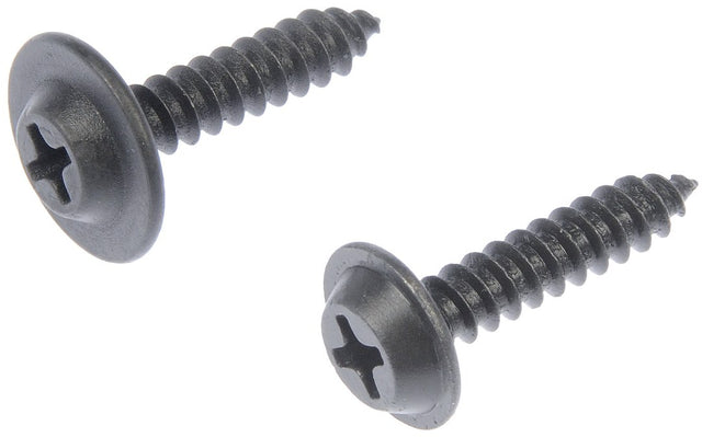 Dorman (Oe Solutions) 961-220 Screw||961-220-007.Jpg||85||d18961220||1416861