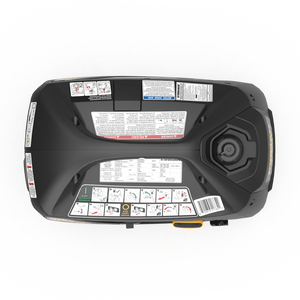 Firman W01784 Generator Power||w01784_5.Png||90||firw01784||1077728