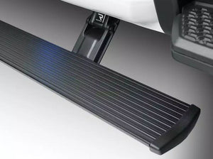 Amp Research 76160-01a Running Board||76160-01a_3.Jpg||88||amp7616001a||1433824