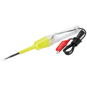 Performance Tool W2975c Circuit Tester||w2975c.Jpg||85||ptlw2975c||854178