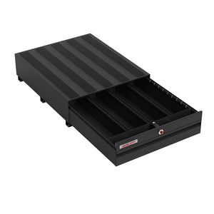 Weather Guard (Werner) 338-5-04 Bed Drawer||338-5-04_2.Jpg||87||w51338504||1778382