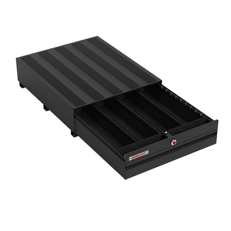 Weather Guard (Werner) 338-5-04 Bed Drawer||338-5-04_2.Jpg||87||w51338504||1778382