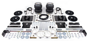 Air Lift 88390 Helper Spring Kit||88390_V1.Jpg||85||a1388390||1568818
