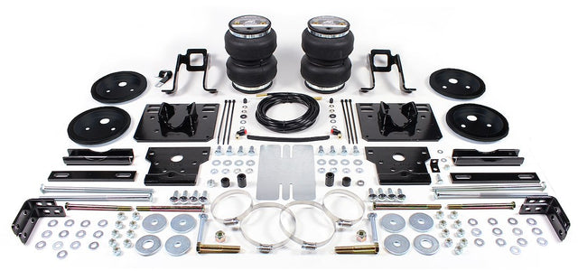Air Lift 88390 Helper Spring Kit||88390_V1.Jpg||85||a1388390||1568818