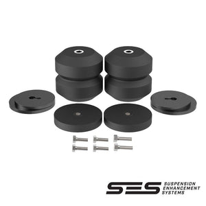 Product of Timbren Ff550sdh Helper Spring Kit