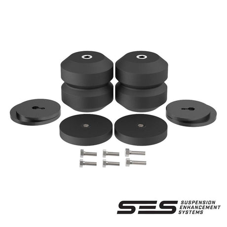 Product of Timbren Ff550sdh Helper Spring Kit