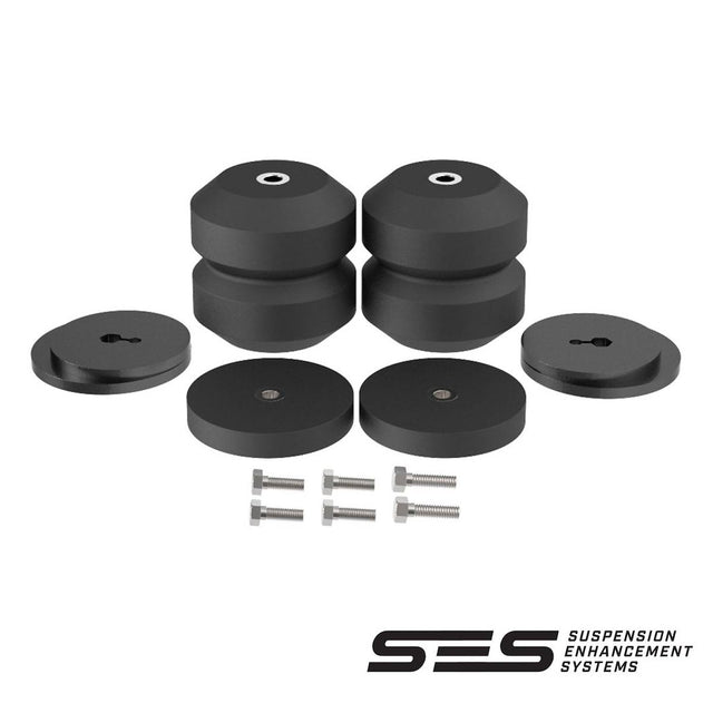 Product of Timbren Ff550sdh Helper Spring Kit