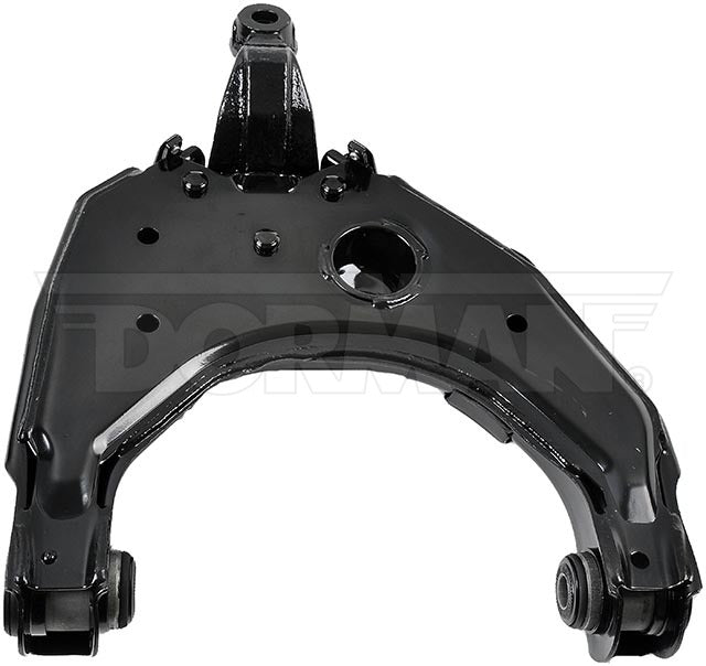 Dorman (Oe Solutions) 522-965 Control Arm||522-965_1.Jpg||86||d18522965||1202393