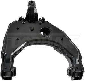 Dorman (Oe Solutions) 522-965 Control Arm||522-965_1.Jpg||86||d18522965||1202393