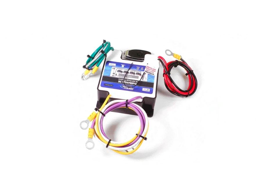Smart Shore Marine 49020 Battery Charger||49020_1.Jpg||86||h5849020||1737582