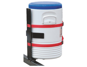 Buyers Products Lt25 Tool Organizer||lt25_1.Jpg||86||b83lt25||1076484