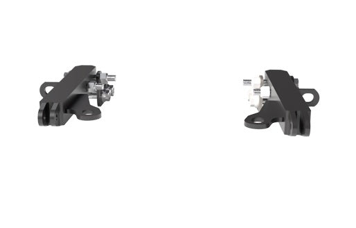 Blue Ox Bx2424 Vehicle Baseplate||bx2424_2.Jpg||87||b1bbx2424||2236920