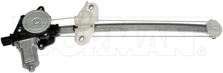 Dorman (Oe Solutions) 751-758 Window Regulator||751-758.Jpg||85||d18751758||2244381