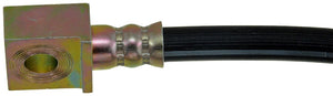 Dorman (Oe Solutions) H380225 Brake Line||h380225-005.Jpg||90||d18h380225||1132370