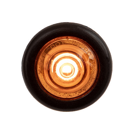 Buyers Products 5623424 Side Marker Light||5623424_3.Jpg||88||b835623424||2212250