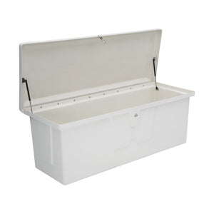 Product of Taylor Made 83554 Dock Storage Box