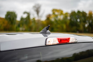 Builtright Industries 110027 Am/ Fm Antenna||110027-5.Jpg||89||blt110027||2146407