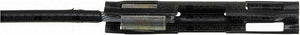 Dorman (Oe Solutions) C660205 Parking Brake Cable||||86||d18c660205||2014129