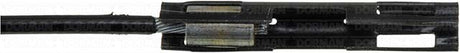 Dorman (Oe Solutions) C660205 Parking Brake Cable||||86||d18c660205||2014129