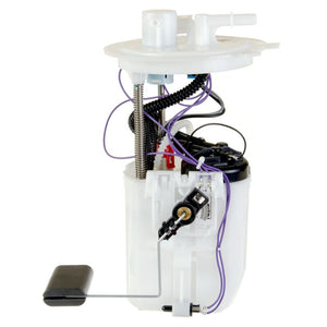 Delphi Technologies Fg0987 Fuel Pump Electric||fg0987-11b1_3.Jpg||88||delfg0987||971915