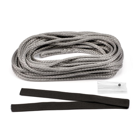 Warn 100975 Winch Cable||100975.Jpg||85||w36100975||856947