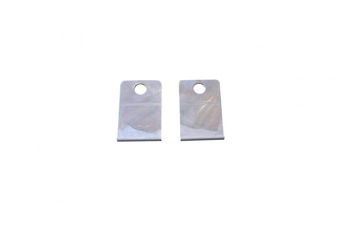 Product of Cargo Glide Cgcltd-4 Tie Down Anchor