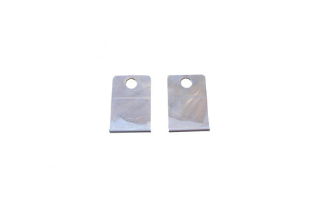 Product of Cargo Glide Cgcltd-4 Tie Down Anchor