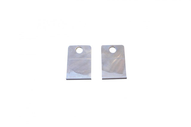 Product of Cargo Glide Cgcltd-4 Tie Down Anchor