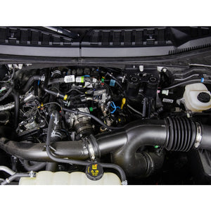 Mishimoto Mmbcc-F27t-18sbe Catch Can||mmbcc-F27t-18sbe_7.Jpg||92||m1ncf27t18sbe||1738107