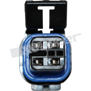 Walker Products 350-34506 Oxygen Sensor||||86||w8035034506||1925833