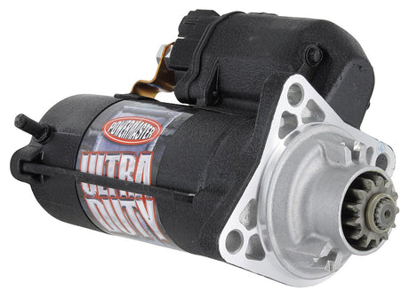 Product of Powermaster 9058 Starter
