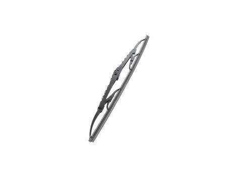 Bosch Wiper Blades 40524 Windshield Wiper Blade||40524_1.Jpg||86||b4140524||1319137