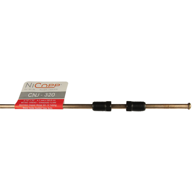 American Grease Stick (Ags) Cnj-320 Brake Line||cnj-320_55acade9-99fc-46d8-Ac37-4ecb0c0313e5_4500x.Png||85||a79cnj320||865651