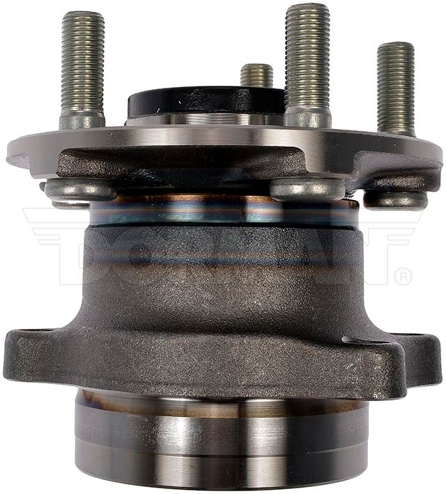 Dorman (Oe Solutions) 951-402 Wheel Bearing And Hub Assembly||951-402_1.Jpg||86||d18951402||1009291