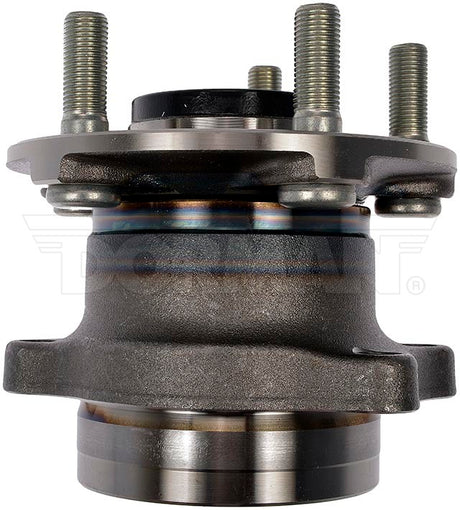 Dorman (Oe Solutions) 951-402 Wheel Bearing And Hub Assembly||951-402_1.Jpg||86||d18951402||1009291