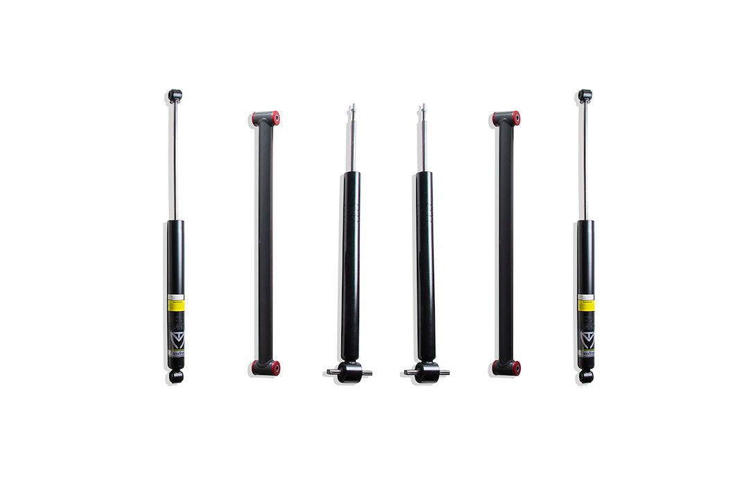 Product of MaxTrac 941900-4 Lift Kit Component 