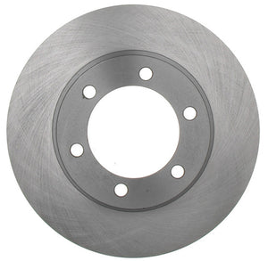 Raybestos Brakes 96632r Brake Rotor||96632r-1.Jpg||85||r4296632r||1670309