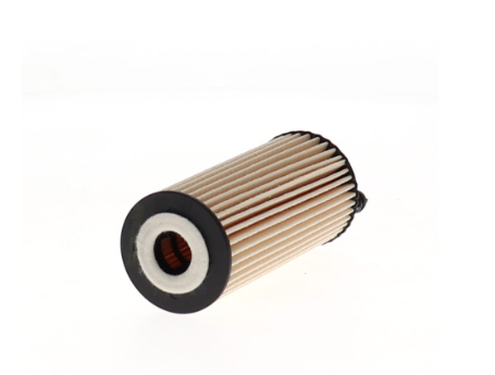 Pro-Tec By Wix Pxl10358 Oil Filter||pxl10358_2.Png||87||w68pxl10358||2062787