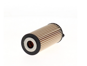 Pro-Tec By Wix Pxl10358 Oil Filter||pxl10358_2.Png||87||w68pxl10358||2062787