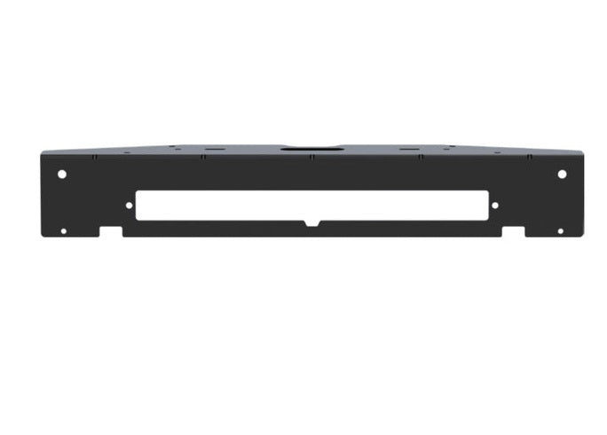 Builtbright Bb96rgav Warning Light Mount||||85||altbb96rgav||2004390