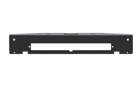 Builtbright Bb96rgav Warning Light Mount||||85||altbb96rgav||2004390