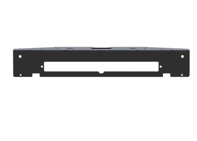 Builtbright Bb96rgav Warning Light Mount||||85||altbb96rgav||2004390